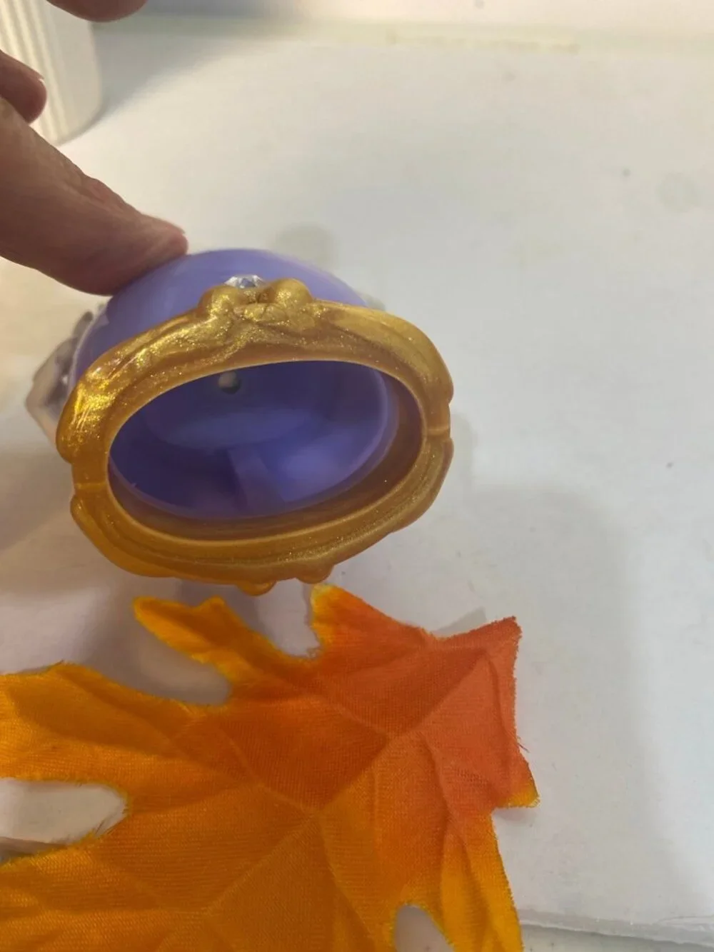 Bath & Body Works new tag